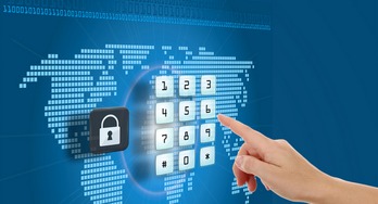 免密支付 網絡服務的便捷利器還是風險敞口？