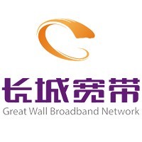 山東長城寬帶信息服務濰坊分公司青州營業廳——連接青州，服務萬家