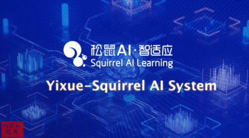 2021年中國(guó)在線K12教育融資數(shù)據(jù)報(bào)告 7家企業(yè)共獲超3.7億元，網(wǎng)絡(luò)技術(shù)研發(fā)成投資熱點(diǎn)
