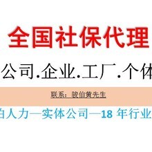 武漢騰飛勞務(wù)服務(wù) 專業(yè)、高效、可靠的人力資源解決方案
